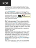 Download How Ethernet Works by ashish10may SN26518020 doc pdf
