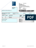 PDF Interpretación