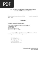 Download Allama Iqbal Open University Islamabad by ASIF RAFIQUE BHATTI  SN26518397 doc pdf