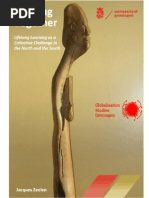 finaloratie_pdf_versie3.pdf