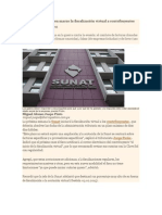 Sunat empezará en marzo la fiscalización virtual a contribuyentes.docx