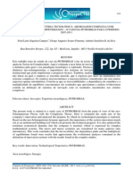 Campos_2013_Inovacao_e_Trajetoria_Tecnologica_-_Abordagem_Complexa_com_Conteudos_Neo-Schumpeterianos.pdf