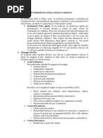 Download Sufrimiento Fetal Agudo y Cronico by Cesar Abraham Sanchez Sanchez SN265184798 doc pdf