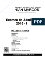 unms2015-I-20-9-examen