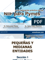 taller1 NiifparaPyme Parte1