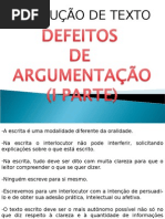 defeitos de argumentação 1 parte.ppt