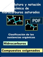 4148 hidrocarburos 