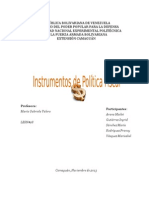 LA POLITICA FISCAL Instrumentos.docx