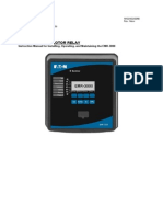 EMR-3000 User Manual Eaton En2