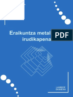 PDF-Eraikuntza Metalikoen Irudikapena PDF