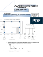 Evaluación-2015 1 A
