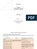 Ejemplo Descripcion Etnografia