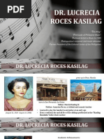 Download Lucrecia Kasilag by simplyhue SN265196360 doc pdf