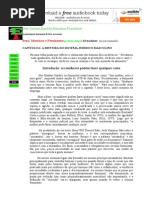 Capítulo 6_ a Mentira Do Sistema Jurídico Masculino Sex, Lies & Feminism - New Zealand Equality Education Foundation