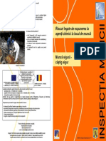 1.Brosura chimica.pdf