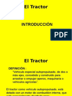 1-Tractor,Definición,ClasificacióneImportancia.pptx