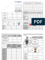 Actividades de Digestion