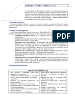Unidaddidcticanmero1 140422082923 Phpapp02 PDF