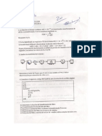 Software MATLAB