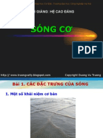 Song Co