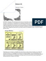 Article   Clases De Idiomas (2)