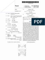 United States Patent: Shkondin