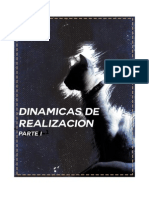 Dinamicas de Realizacion 1