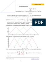 Autoexamen parcial MEF.pdf