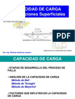 3 Capacidad de Carga P1 24may14