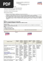 Planeacion-Textos Expositivos