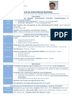 FR Documents Fichier 2283