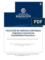 01-contabilidad_financiera_I (1).pdf