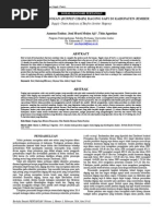 Download 511-980-3-PB by Nisrina Rinnauffil II SN265204229 doc pdf