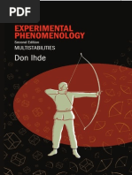 Download Experimental Phenomenology by T de Luna SN265204694 doc pdf