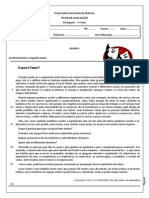 TESTE POESIA 3ºperíodo PDF