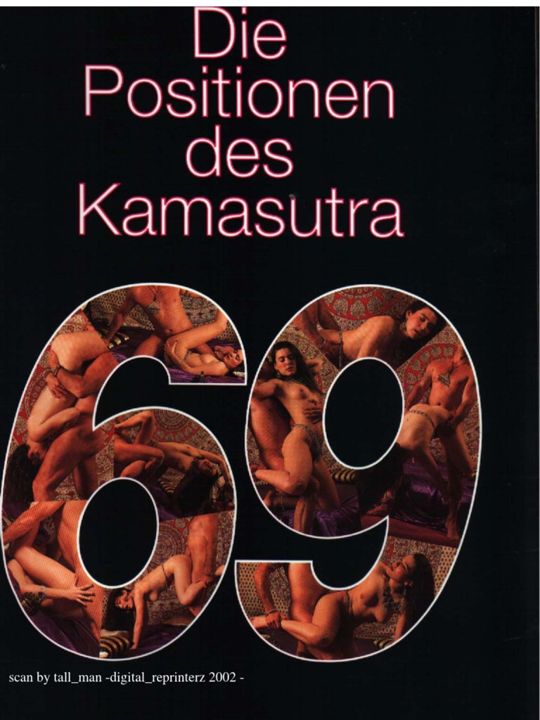 Kamasutra Kamasutra