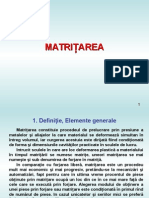 MATRITARE-1 (1)