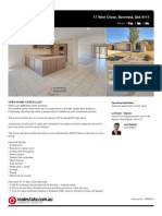 House Catalog