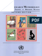 Health.Research.Methodology.2nd.Ed.pdf