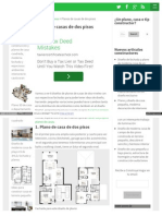www_construyehogar_com_planos_planos_de_casas_de_dos_pisos.pdf