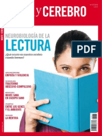 Neurobiología de La Lectura