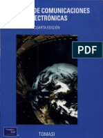 1.-Wayne Tomasi Sistemas de Comunicaciones