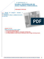 manual scanat-sisteme-si-tehnologii-de-fabricatie.pdf