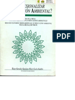 1998. Profesionalizar La Ea II Congreso de Ea Guadalajara 1997