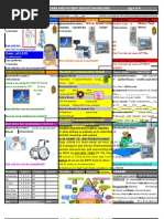 Download Interdisciplinary Plan of Care and Patient Education by huggr84629 SN26521971 doc pdf
