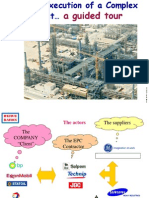 EPC Project Execution PDF