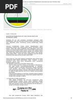 Download Deskripsi Pemboran Geoteknik by Edi Setiawan SN265222116 doc pdf