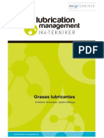 Principios Basicos Grasas Lubricantes ES