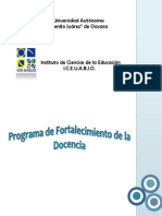 programaFortalecimientoDocencia - Copiar PDF