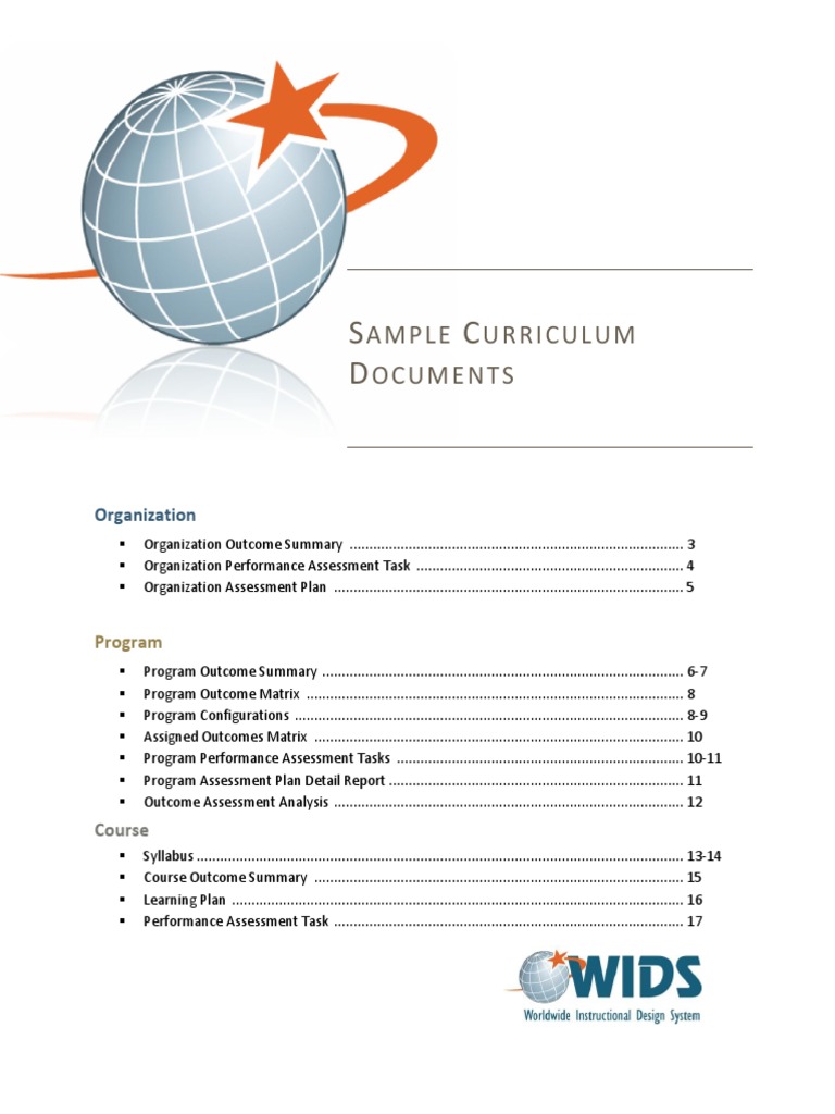 Sample Docs 120111 RN FINAL PDF | PDF | Business